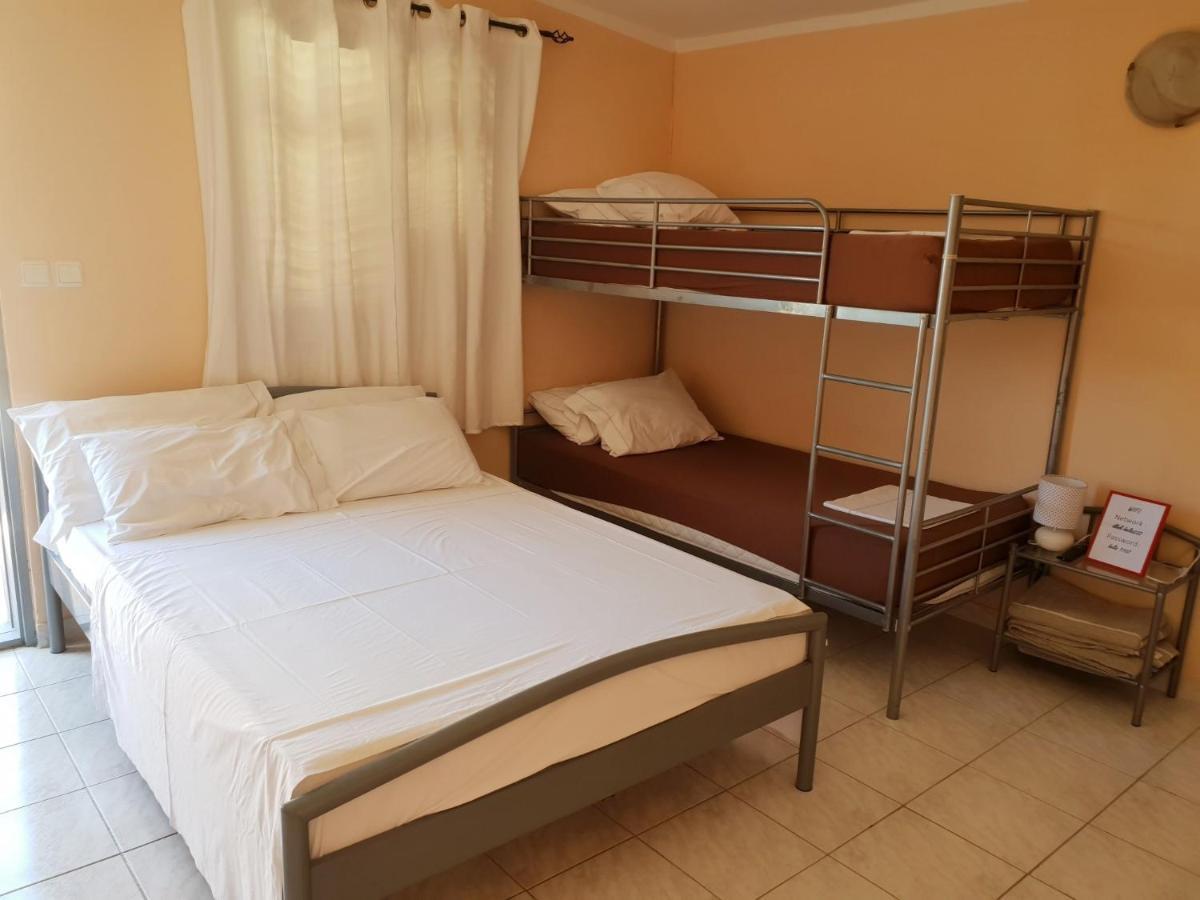 Apartments By The Sea Nin, Zadar - 15513 מראה חיצוני תמונה